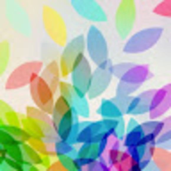 Meet your Posher, Jessica - Picture 1 of 1